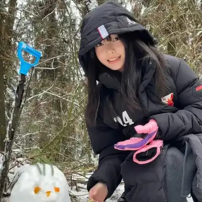 高柔淑